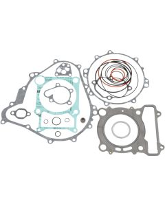 Moose Racing Complete Gasket Set Yamaha 0934-0679