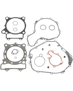 Moose Racing Complete Gasket Set Polaris Predator 500 03-04