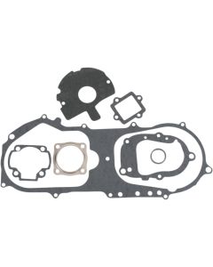 Moose Racing Complete Gasket Set Polaris 0934-0685