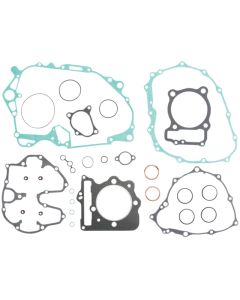 Moose Racing Complete Gasket Set Honda TRX400EX 05-08 TRX400X 09-14