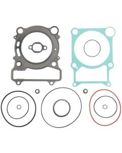 Moose Top End Gasket Set Yamaha YFM400 Kodiak 2x4 00-01 YFM400 Kodiak 2x4 03-04