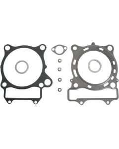 Moose Top End Gasket Set Polaris Outlaw 500 06-07 Predator 500 03-07