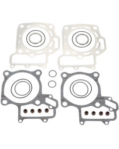 Moose Top End Gasket Set AC & KA 650 V-2 4x4 Automatic KVF650 Brute Force 4x4