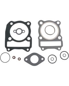 Moose Racing Top End Gasket Set Suzuki 0934-0695