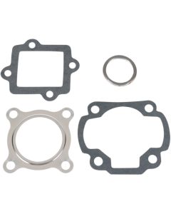 Moose Racing Top End Gasket Set Polaris Predator 50 04-06 Scrambler 50 01-03