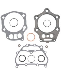 Moose Top End Gasket Set Honda TRX500FE Foreman ES 4x4 TRX500FM Foreman S 4x4