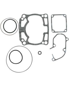 Moose Racing Top End Gasket Set Kawasaki KX125 03-05