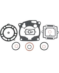 Moose Racing Top End Gasket Set Kawasaki KX125 1994