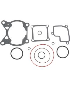 Moose Racing Top End Gasket Set KTM 0934-0867