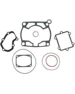 Moose Racing Top End Gasket Set Suzuki RM250 91