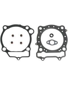Moose Racing Top End Gasket Set Suzuki RM-Z450 05-07
