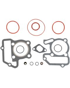 Moose Racing Top End Gasket Set Yamaha TT-R90 00-03 TT-R90E 03-07
