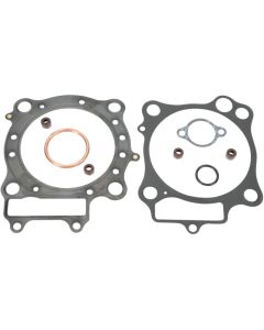 Moose Racing Top End Gasket Set Honda CRF450X 05-15