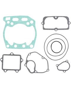 Moose Racing Top End Gasket Set Suzuki 0934-0973