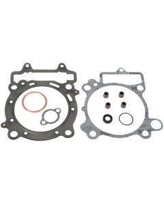 Moose Racing Top End Gasket Set Kawasaki KLX450R 08-09 KX450F 06-08