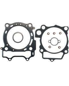 Moose Racing Top End Gasket Set Yamaha WR450F 07-15 YZ450F 06-09