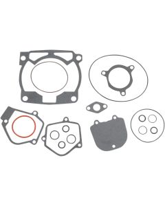 Moose Racing Top End Gasket Set KTM 0934-1007