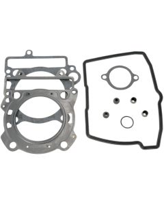 Moose Racing Top End Gasket Set KTM 250SX-F 05-12 250XC-F 07-12