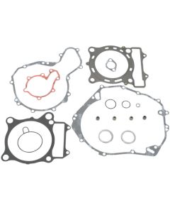 Moose Complete Gasket Set Polaris Outlaw 500 06-07 Predator 500 05-07