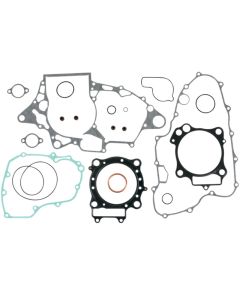 Moose Racing Complete Gasket Set Honda TRX450ER 06-14 TRX450R 06-09