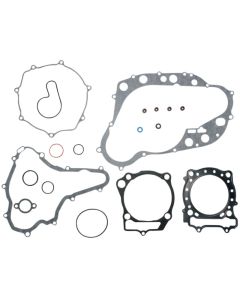 Moose Racing Complete Gasket Set Suzuki LT-R450 Quad Racer 06-08