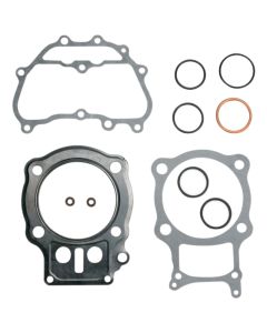 Moose Racing Top End Gasket Set Honda TRX400FA Rancher AT 4x4 04-07