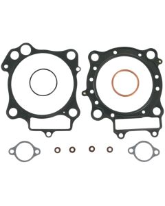 Moose Racing Top End Gasket Set Honda TRX450ER 06-14 TRX450R 06-09