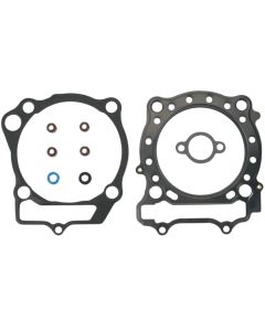 Moose Racing Top End Gasket Set Suzuki LT-R450 Quad Racer 06-09