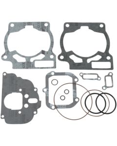 Moose Racing Top End Gasket Set Husqvarna TC125 TE125 KTM 125SX 144SX 150SX