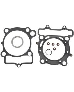 Moose Racing Top End Gasket Set Suzuki RM-Z250 07-09