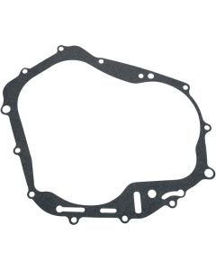 Moose Clutch Cover Gasket Suzuki LTF250 Ozark LTZ250 Quad Sport Z 2003-2009