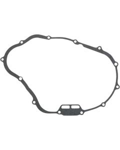 Moose Racing Clutch Cover Gasket Honda TRX300 Fourtrax 1988-2000