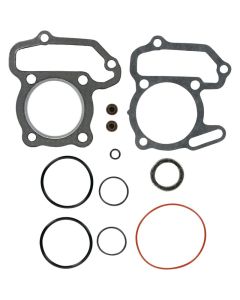 Moose Racing Top End Gasket Yamaha YFM80 Badger YFM80 Grizzly YFM80R Raptor