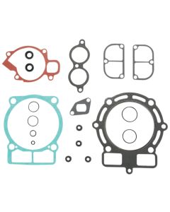 Moose Top End Gasket Set Polaris Outlaw 525 IRS 07-11 Outlaw 525 S 08-10