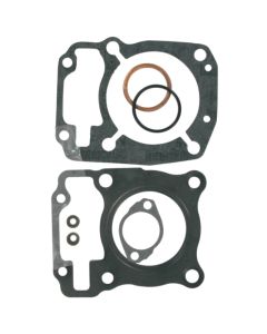 Moose Racing Top End Gasket Set Honda CRF150F 06-15