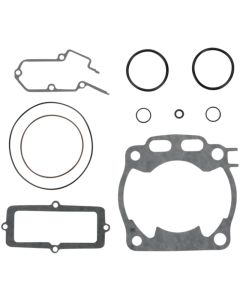 Moose Racing Top End Gasket Set Yamaha YZ250 2001