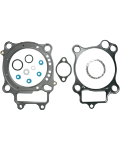 Cylinder Works Big Bore Gasket Kit For Honda - 11001-G01
