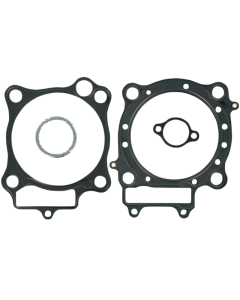 Cylinder Works Big Bore Gasket Kit For Honda - 11002-G01