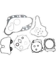 Moose Complete Gasket Set W/ Oil Seals Suzuki LT-R450 Quad Racer 06-08