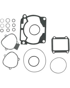 Moose Racing Top End Gasket Set Husaberg Husqvarna & KTM TE250 TC250 250SX