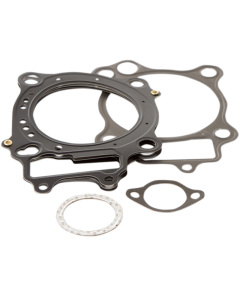 Cylinder Works Big Bore Gasket Kit For Honda - 12001-G01