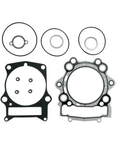 Moose Top End Gasket Set Yamaha YFM700 Grizzly 4x4 07-15 YFM700 Grizzly EPS