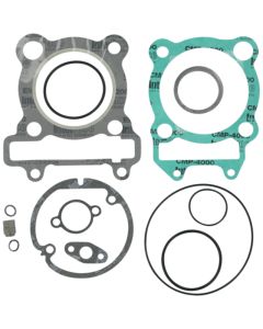 Moose Racing Top End Gasket Set Yamaha YFM250R Raptor 08-13