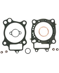 Moose Racing Top End Gasket Set Honda CRF250R 08-09
