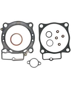 Moose Racing Top End Gasket Set Honda CRF450R 09-16