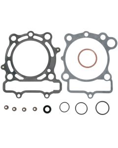 Moose Racing Top End Gasket Set Kawasaki KX250F 09-16