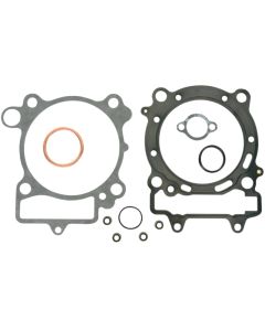 Moose Racing Top End Gasket Set Kawasaki KX450F 09-15
