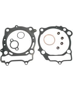 Moose Racing Top End Gasket Set Suzuki RM-Z450 08-15