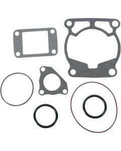 Moose Racing Top End Gasket Set KTM 0934-1904