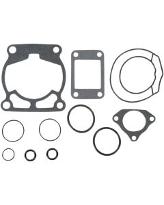Moose Racing Top End Gasket Set KTM 65SX 09-16 65SXS 13-14 65XC 09